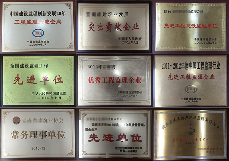 未標題-1