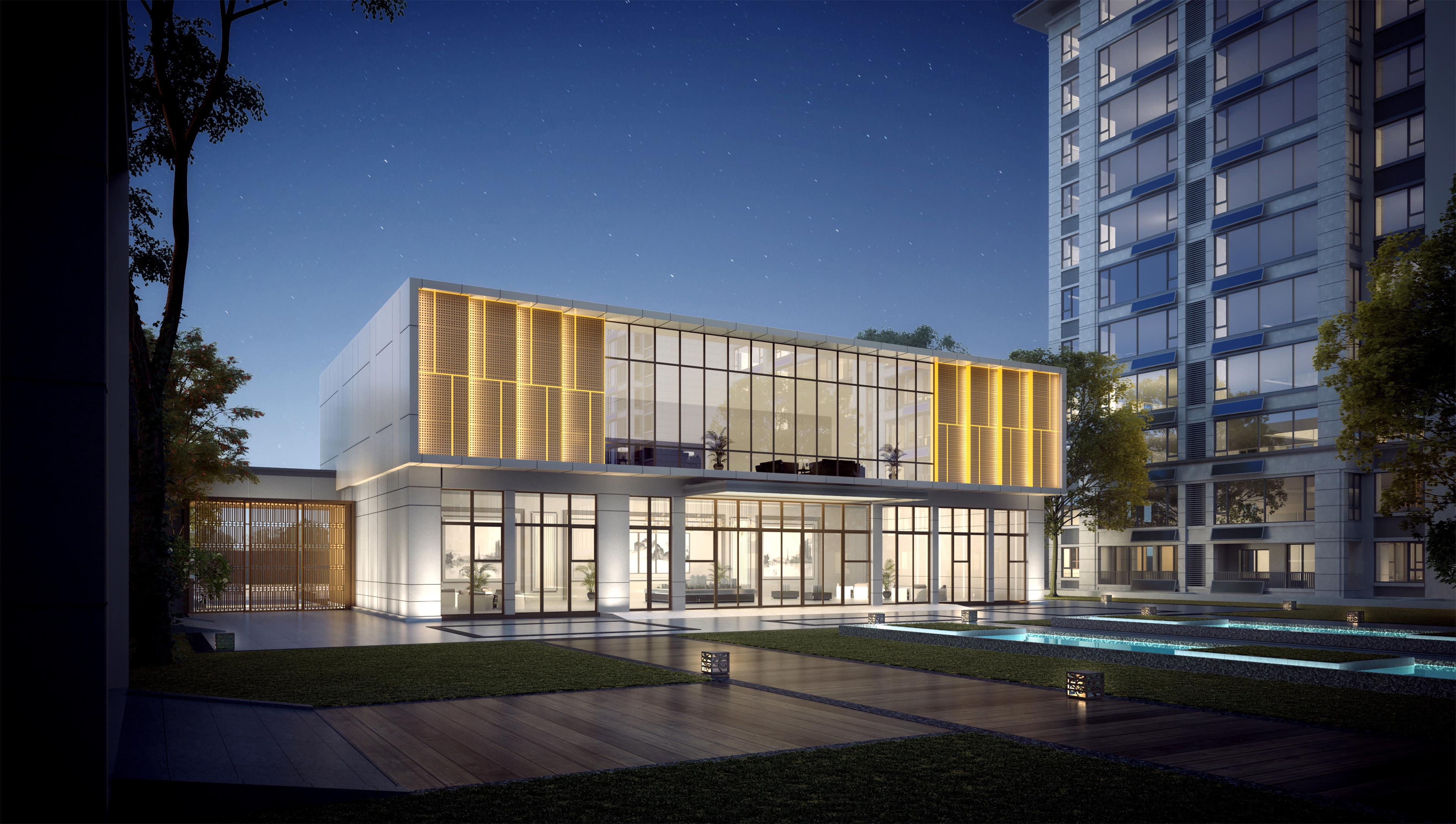 鄒城市國防動員委員會鄒城市國防動員應急作戰(zhàn)指揮中心建設(shè)項目