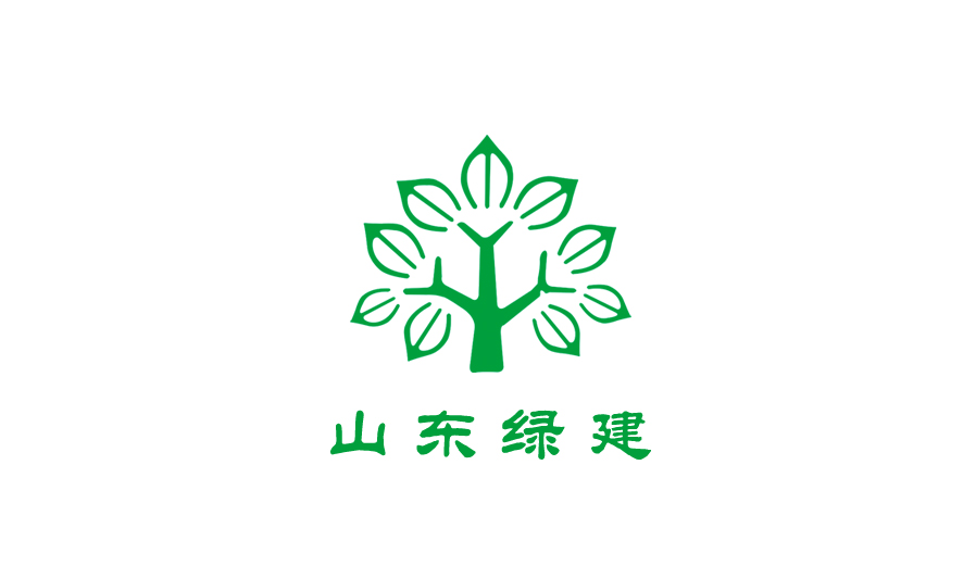 浠水縣關口鎮不穩定斜坡治理項目
