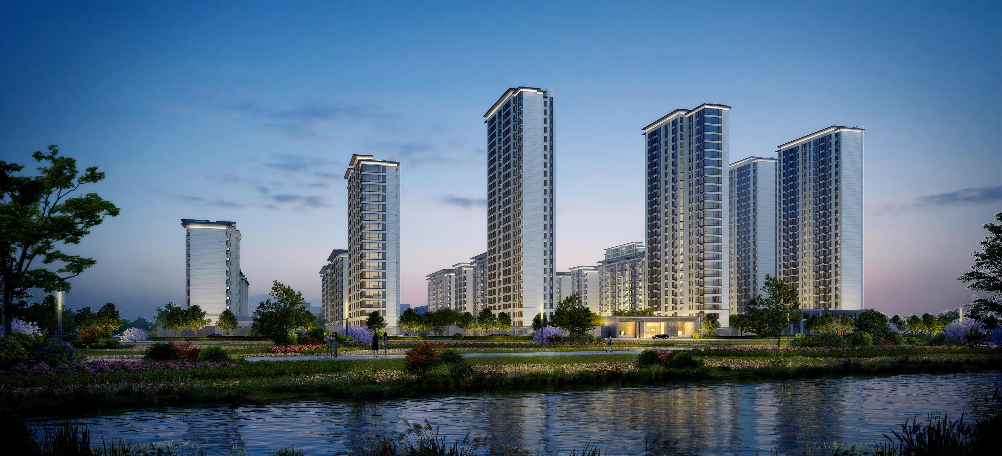 曲阜市陵城鎮建檔立卡貧困戶住房危險性鑒定項目