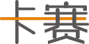 山東綠建企業管理咨詢有限公司